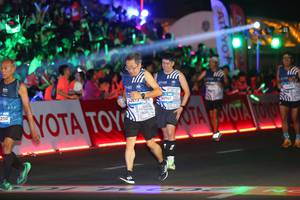 BIB: 
                            <button type="button" onclick="openModal(23334766)" class="btn btn-primary btn-sm float-right btn-popup" data-toggle="modal" data-target=".modal-high-quality">
                        <i class="fas fa-shopping-cart"></i> Add to Cart
                    </button>
                                            <button type="button" onclick="isThisMe(23334766, true)" class="btn btn-success btn-sm float-right btn-popup btn-isme hidden" data-toggle="tooltip" data-placement="bottom" title="นี่คือรูปของคุณใช่ไหม คลิกที่นี่เพื่อเอาเข้าอัลบั้ม">
                        <i class="fas fa-plus"></i> Add to album
                    </button>
                    <button type="button" onclick="isThisMe(23334766, false)" class="btn btn-warning btn-sm float-right btn-popup btn-isnotme hidden">
                        <i class="fas fa-ban"></i> Remove from album
                    </button>